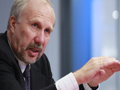 «Οι κυβερνήσεις της ευρωζώνης να αυξήσουν τις επενδύσεις τους»