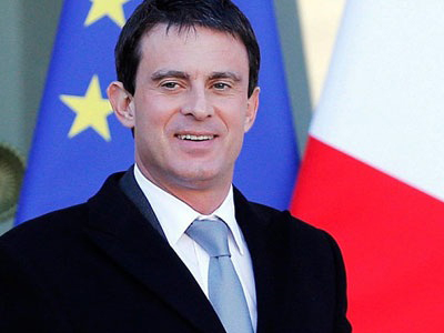 «Μπορούμε να πείσουμε τις Βρυξέλλες»