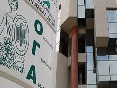 Νέα ανακοίνωση του ΟΓΑ για τα οικογενειακά επιδόματα
