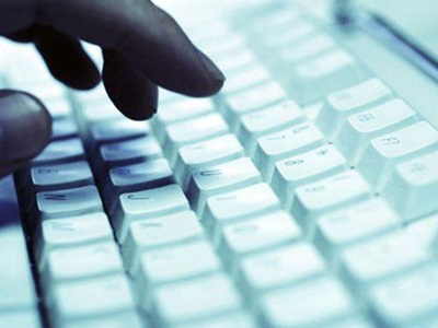 Στη φάκα δύο άτομα που έκλεβαν δεδομένα από το Διαδίκτυο