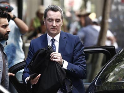 Tεχνικά κλιμάκια της Τρόικας επιστρέφουν στην Αθήνα-δίμηνη παράταση του Μνημονίου