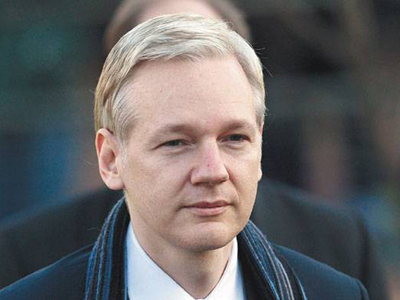 «Η NSA και η Google κάνουν την ίδια δουλειά»