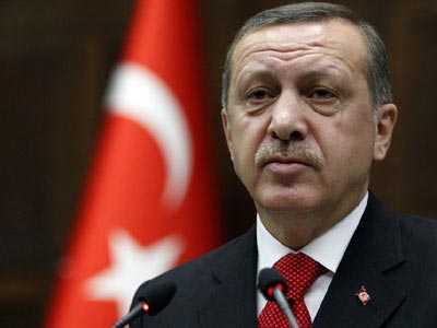 «Νόμιμη η δικαστική διαδικασία κατά διευθυντών μέσων ενημέρωσης» «Νόμιμη η δικαστική διαδικασία κατά διευθυντών μέσων ενημέρωσης»