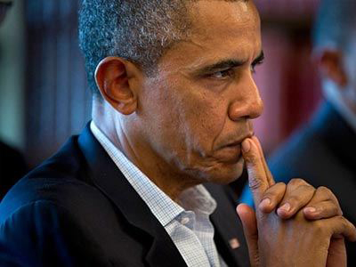 ΗΠΑ: Διάγγελμα Ομπάμα για το μεταναστευτικό ΗΠΑ: Διάγγελμα Ομπάμα για το μεταναστευτικό