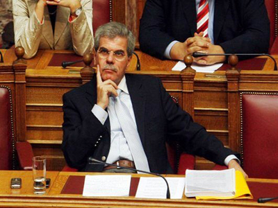 «Να σταματήσει η εκλογολογία»