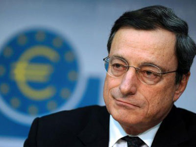 «Απαραίτητες οι μεταρρυθμίσεις για τη συνοχή της Ευρωζώνης»