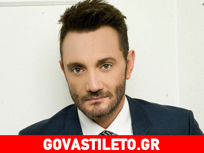 Ακούστε το νέο τραγούδι του Χρήστου Μενιδιάτη «Γύρνα ξανά»