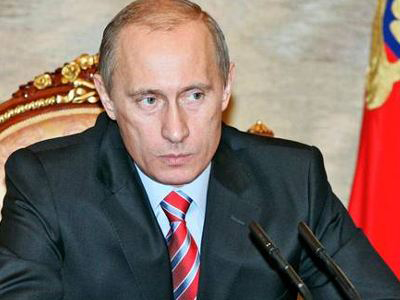 Διαβεβαιώσεις από τη Ρωσία για αποτροπή εχθροπραξιών Διαβεβαιώσεις από τη Ρωσία για αποτροπή εχθροπραξιών