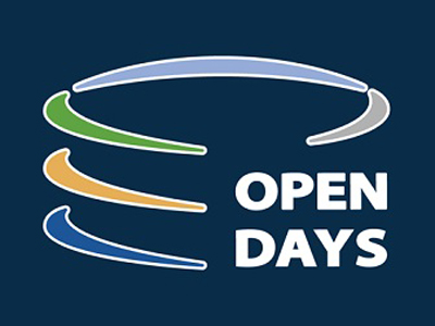 Βρυξέλλες: Ξεκίνησε η 12η διοργάνωση Open Days
