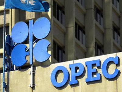 Έκτακτη συνεδρίαση του OPEC ζητά η Βενεζουέλα