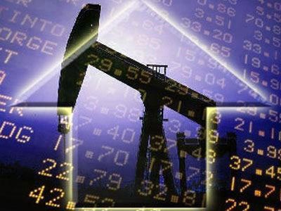 Κάτω από 59 δολάρια το πετρέλαιο Κάτω από 59 δολάρια το πετρέλαιο