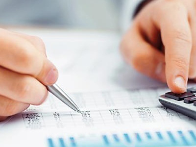 Χανιά: Δωρεάν υπηρεσίες σε απόρους από λογιστές