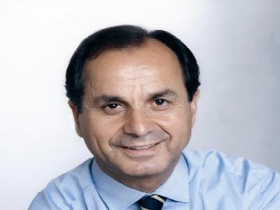 Απάντηση πρώην αξιωματικού της ΕΛ.ΑΣ. περί εμπλοκής του σε κύκλωμα τοκογλυφίας