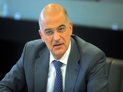 «Θα υπάρξει ρύθμιση για την προστασία της κατοικίας της οικογένειας»