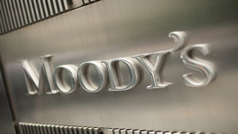 Moody’s: Επιβεβαίωσε το «Caa3» της Ελλάδας
