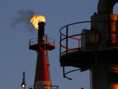 Σαουδική Αραβία: Δεν θα μειωθεί η παραγωγή πετρελαίου