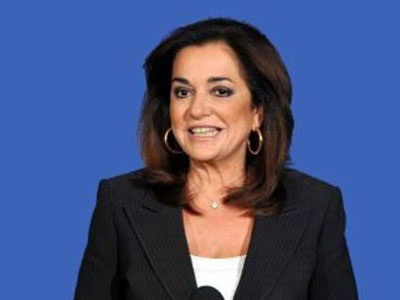 «Άμεση και δραστική μείωση της φορολογίας»