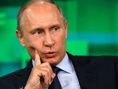 «Ελπίζω οι βουλευτικές εκλογές να φέρουν σταθερότητα στην Ουκρανία»