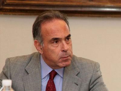 «Να μην πάνε χαμένες οι θυσίες των τελευταίων ετών»