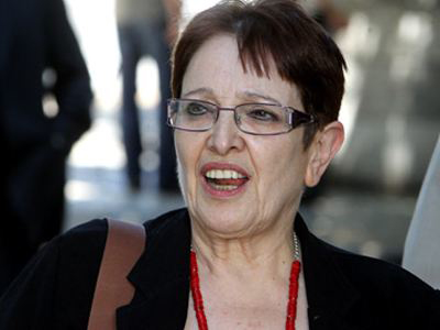 «Το ΚΚΕ είναι κόμμα παντός καιρού»