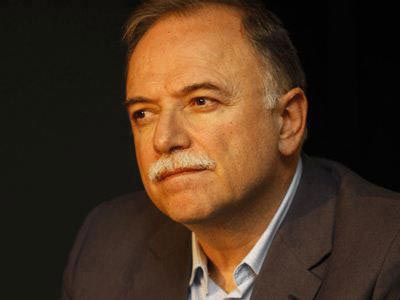 «Το “μαξιλαράκια”, τώρα δικαιώνεται»