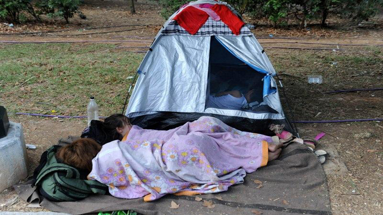Σύσκεψη στην Περιφέρεια Αττικής, προκειμένου να ορισθεί χώρος για δημιουργία Κέντρου Υποδοχής Προσφύγων Σύσκεψη στην Περιφέρεια Αττικής, προκειμένου να ορισθεί χώρος για δημιουργία Κέντρου Υποδοχής Προσφύγων