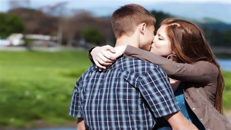 Η αλήθεια για τη γονιμότητα