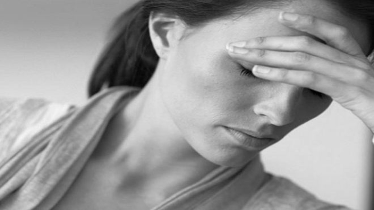 Εξέταση προβλέπει την κατάθλιψη μετά τον τοκετό