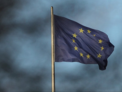 Στις 16:00 αρχίζει η διάσκεψη στο Μιλάνο για την απασχόληση