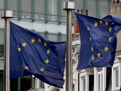 Η Ευρωπαϊκή Ένωση ανεβάζει τους τόνους απέναντι στην Τουρκία