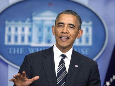 «Η Ρωσία είναι περιφερειακή δύναμη» «Η Ρωσία είναι περιφερειακή δύναμη»