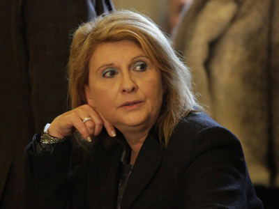 «Στον ΣΥΡΙΖΑ τα έχουν τελείως χαμένα»