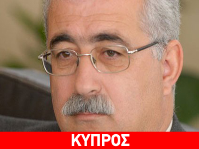 Έκκληση προς τους Τουρκοκυπρίους να ψηφίσουν στις Ευρωεκλογές