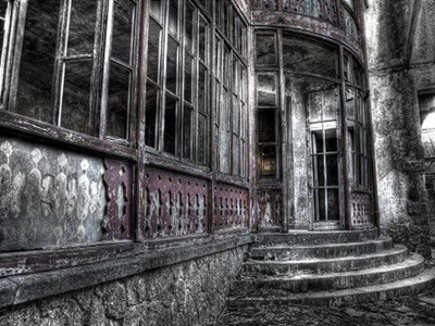 Προς πώληση η βίλα του Μουσολίνι στη Ρόδο