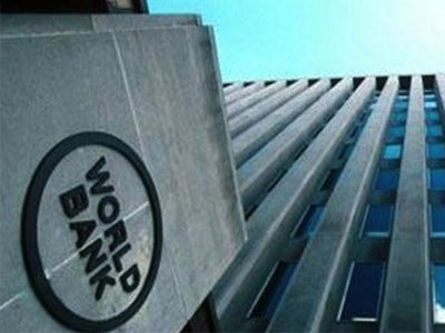 «Το κόστος από τον Έμπολα μπορεί να ξεπεράσει τα 32 δις ευρώ»