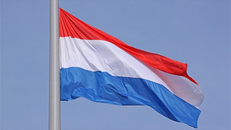 Fitch: Επιβεβαίωσε την αξιολόγηση «ΑΑΑ» του Λουξεμβούργου