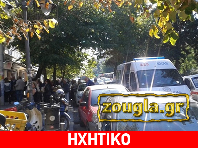 «Ο ΕΝΦΙΑ δεν σκότωσε τον συνταξιούχο», δηλώνει συγγενής του θανόντος
