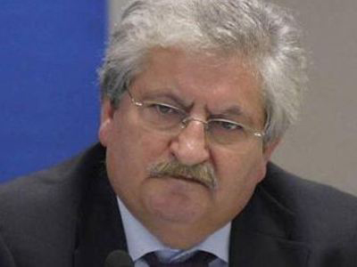 To απολογητικό υπόμνημα Διώτη