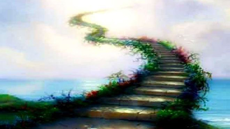 Ψυχολογικό Τεστ: Οι εννιά ερωτήσεις που θα σας εκπλήξουν!