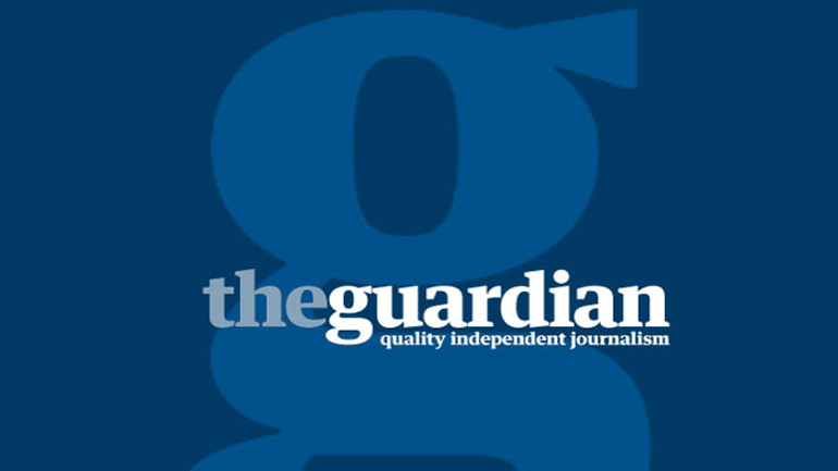 Guardian: Αντιπαραγωγική η στρατηγική των Βρυξελλών