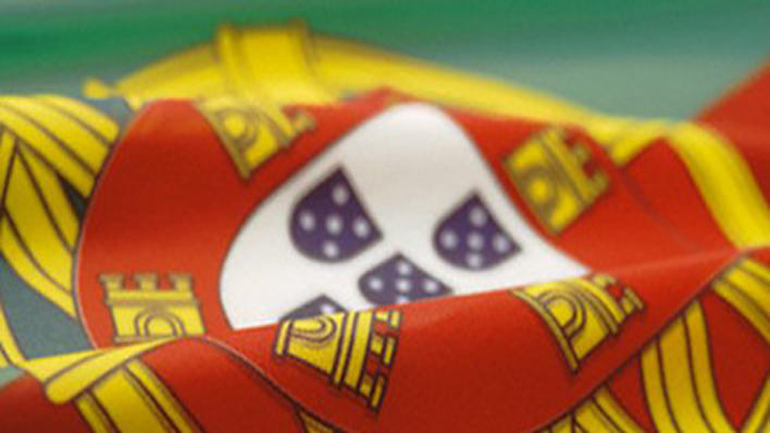 Πορτογαλία: Στο στόχαστρο των αρχών 15 τράπεζες