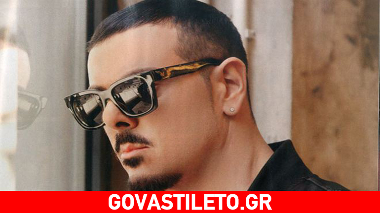 Νίκος Βουρλιώτης: Από ποιους και γιατί πολεμήθηκε