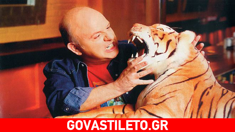 Νίκος Μουρατίδης: Δείχνει τα «κοφτερά δόντια» του σε Μανωλίδου-Λιάγκα- Σεφερλή και άλλους