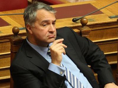 Στη Βουλή τα στοιχεία για τα οικονομικά των ΕΚΑΒ,ΕΚΕΑ, ΟΚΑΝΑ και ΚΕΕΛΠΝΟ