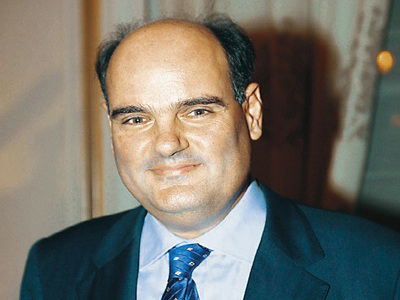 Κατεπείγουσα προκαταρκτική εξέταση για το ΕΚΠΑ διέταξε η εισαγγελία