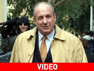 Τ.Κουίκ : Δεν μπορεί να κριθεί πυρόπληκτη η Χίος Τ.Κουίκ : Δεν μπορεί να κριθεί πυρόπληκτη η Χίος