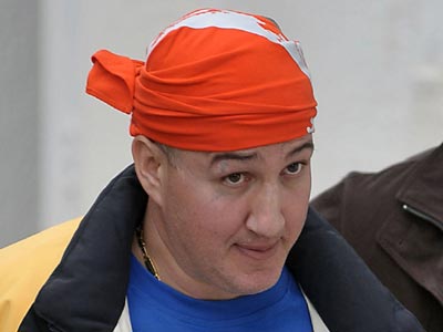 Τελούσε και χρέη εισπρακτικής εταιρείας ο Βλαστός