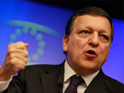 «Η Ευρώπη έχει βγει ισχυρότερη από την κρίση»