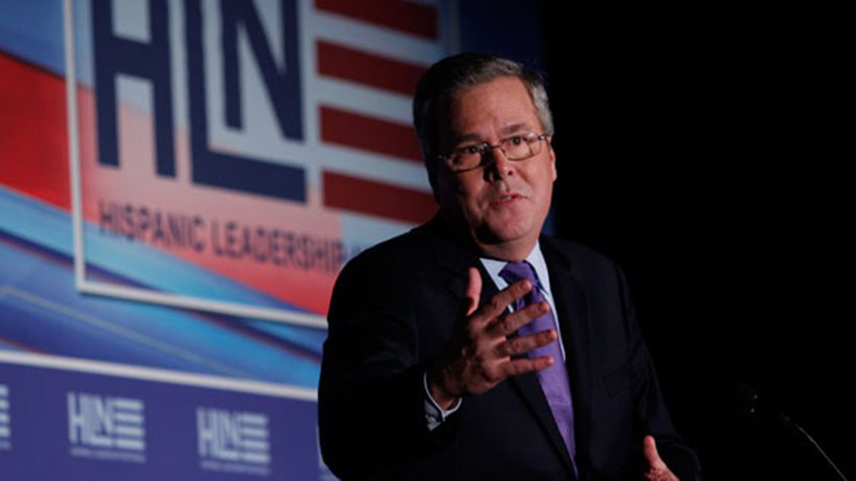 «Οι ΗΠΑ χρειάζεται να επεκτείνουν την στρατιωτική τους παρουσία στην κεντρική Ευρώπη»