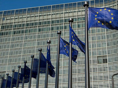 Πρόταση της  Κομισιόν για κατάργηση της υποχρεωτικής στρατιωτικής θητείας